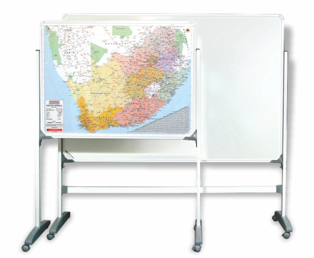 Board Stands & Easels – The Whiteboard Shop