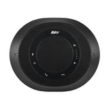 AVer VC520 Pro2 Conferencing Camera & Speakerphone