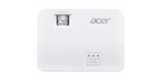 Acer P1557Ki Full HD Projector 4500 Lumens incl. Wifi Dongle