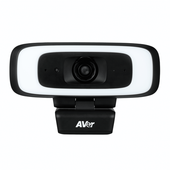 AVer CAM130 UHD 4K USB Huddle Room Camera