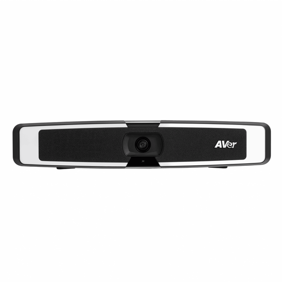 AVer VB130 UHD 4K USB Video Bar