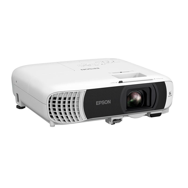 Epson-eb-fh54_1200x1200.jpg?v=