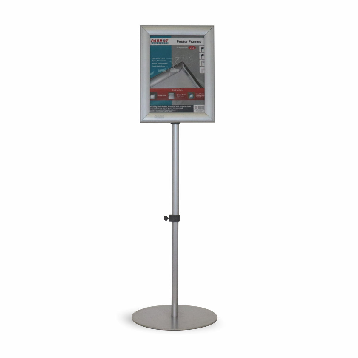 LollipopA4portraitfront_af50b3