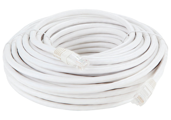 Cable Network Cat 6 10m