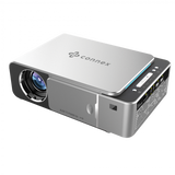 Connex 720P HD 3500 Lumen Portable Projector
