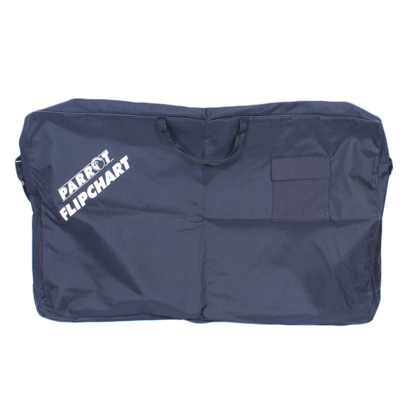 Flipchart Standard Carry Bag 1100 680 90