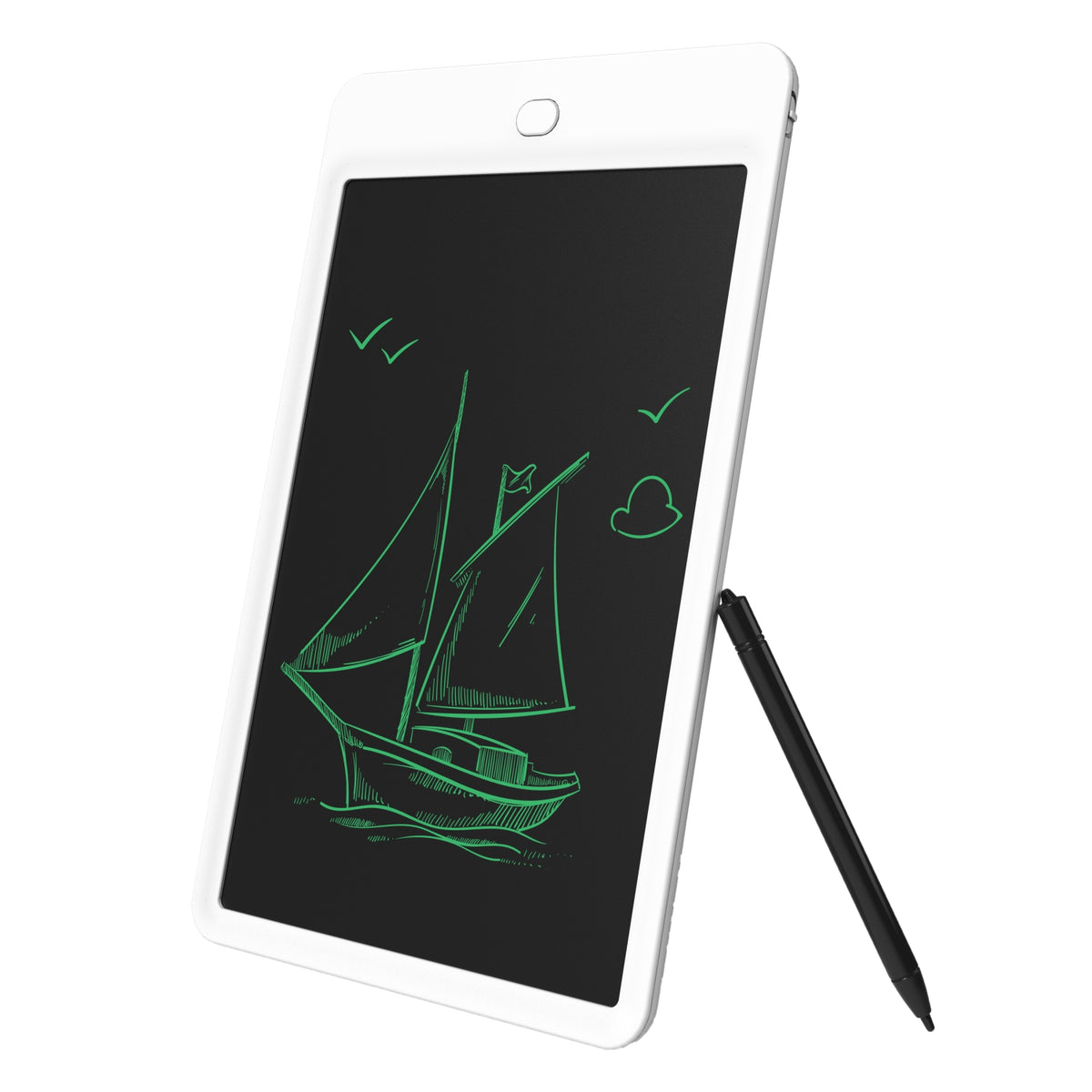 LCD Writing Tablet 10 inch – The Whiteboard Shop