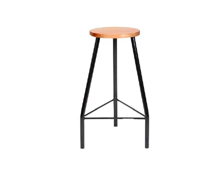 Laboratory Stool (5 units) - Click for size options