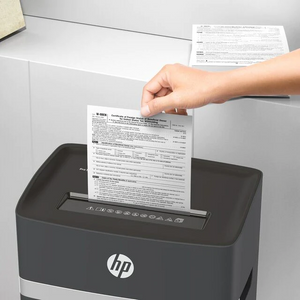 Tips To Help You Choose A Shredder