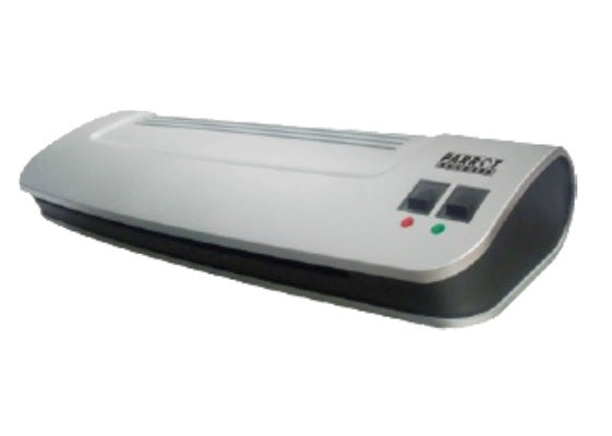 Important Considerations for Laminating Machines