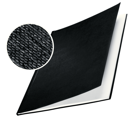 ImpressBind Covers – The Whiteboard Shop
