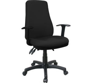 Ciara Luxury Office Chair