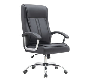 Grande High Back Office Chair