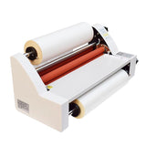 Befitter A3 Hot/Cold Roll Laminator Counter-Top