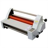 Befitter A3 Hot/Cold Roll Laminator Counter-Top