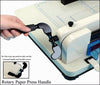 Guillotine Heavy Duty A3 up to 400 Sheets
