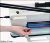 Guillotine Heavy Duty A3 up to 400 Sheets