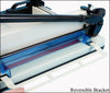 Guillotine Heavy Duty A3 up to 400 Sheets