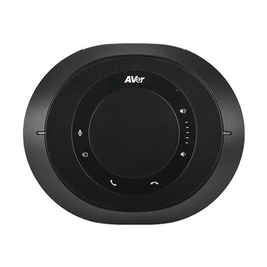 AVer VC520 Pro 3 Conferencing Camera & Speakerphone – The