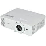 Acer P5827a 4KUHD Projector 4000 Lumens incl. wifi dongle
