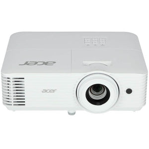 Acer P5827a 4KUHD Projector 4000 Lumens incl. wifi dongle