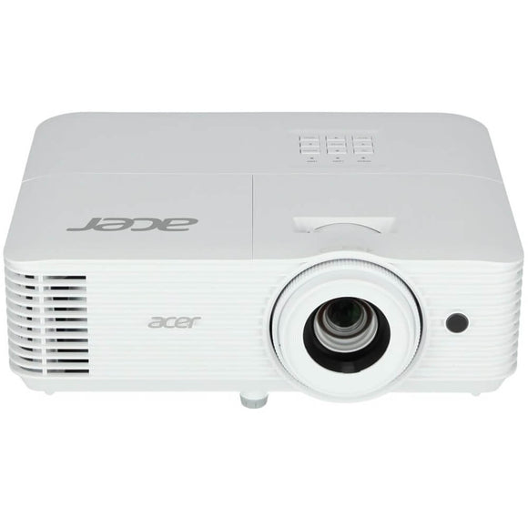 Acer P5827a 4KUHD Projector 4000 Lumens incl. wifi dongle
