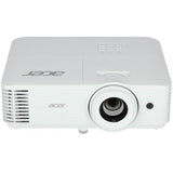 Acer P5827a 4KUHD Projector 4000 Lumens incl. wifi dongle