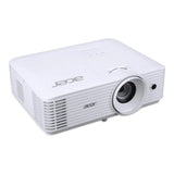 Acer PJ P1358i WXGA Projector 5000 Lumens incl. Wifi