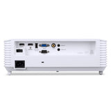 Acer PJ P1358i WXGA Projector 5000 Lumens incl. Wifi