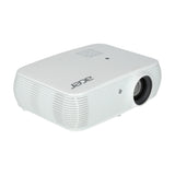 Acer P5535 Full HD Projector 4500 Lumens