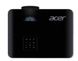 Acer X1328Wi WXGA Projector 5000 Lumens incl. Wifi Dongle