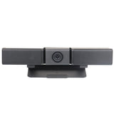 All-in-One Video Audio Conferencing System with Camera, Mic & Speaker