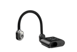 AVerVision F17+ Flexible Arm Interactive Visualizer (Document Camera)