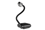 AVerVision F17+ Flexible Arm Interactive Visualizer (Document Camera)