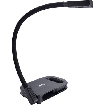 AVerVision U50+ Visualizer – The Whiteboard Shop