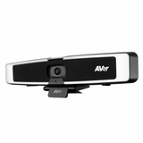 AVer VB130 UHD 4K USB Video Bar