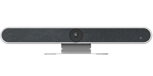 Boom Halo All-In-One Video Conferencing Bar