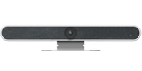 Boom Halo All-In-One Video Conferencing Bar