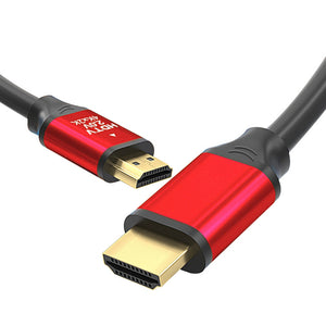 Cable Hdmi 7m