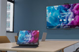 Clevertouch CM Pro Extra Series Digital Signage