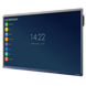 Product image thumbnail 1