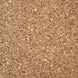 Product image thumbnail 1