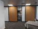 Product image thumbnail 3