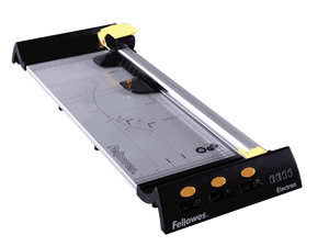 Electron A3 Rotary Trimmer 10 Sheets