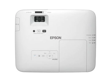 Epson EB2250U WUXGA 5000 Lumens Projector – The Whiteboard Shop