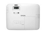 Epson EB2250U WUXGA 5000 Lumens Projector