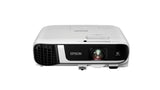 Epson FH52 Full HD 1080P 4000 Lumens Projector