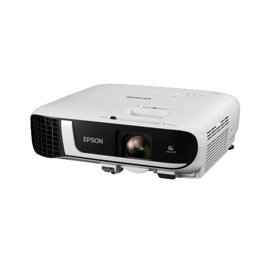 Epson FH52 Full HD 1080P 4000 Lumens Projector