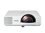 Epson L210SF Full HD 1080P 4000 Lumens, 1080P Projector
