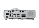 Epson L210SF Full HD 1080P 4000 Lumens, 1080P Projector